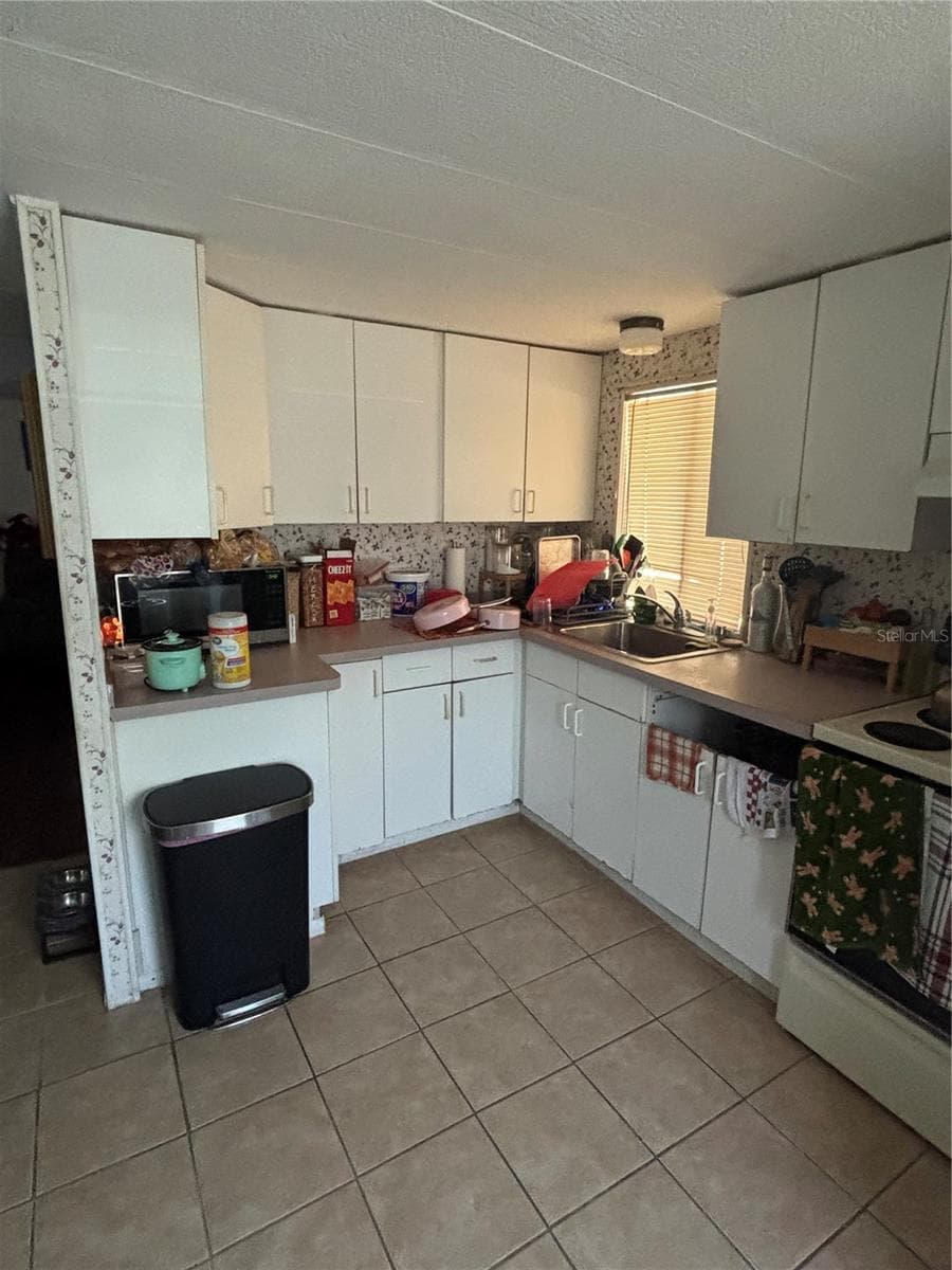 7351 Sealawn Dr photo 3