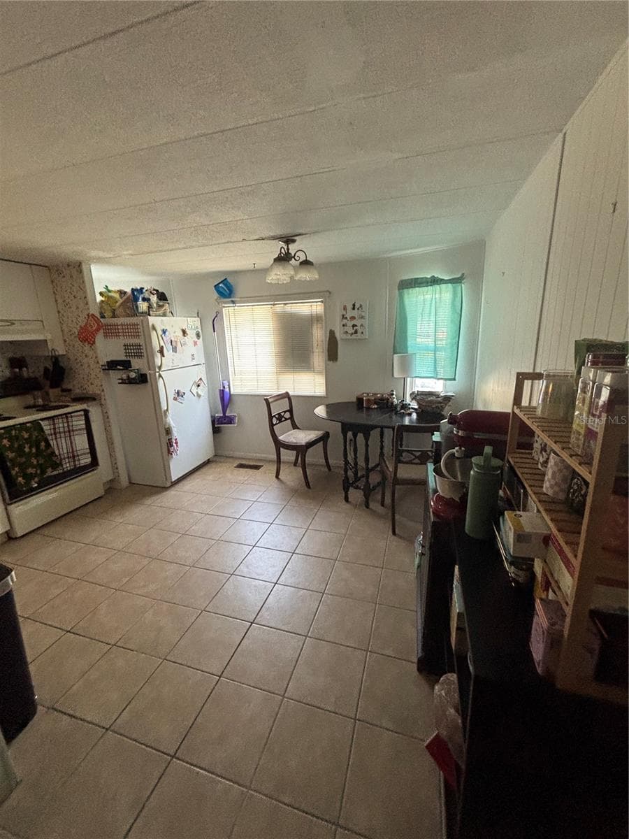 7351 Sealawn Dr photo 5