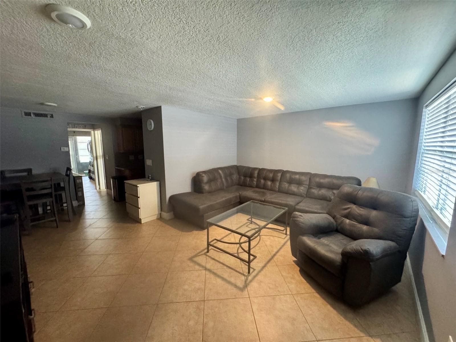 4235 Sheldon Pl #4235 photo 3