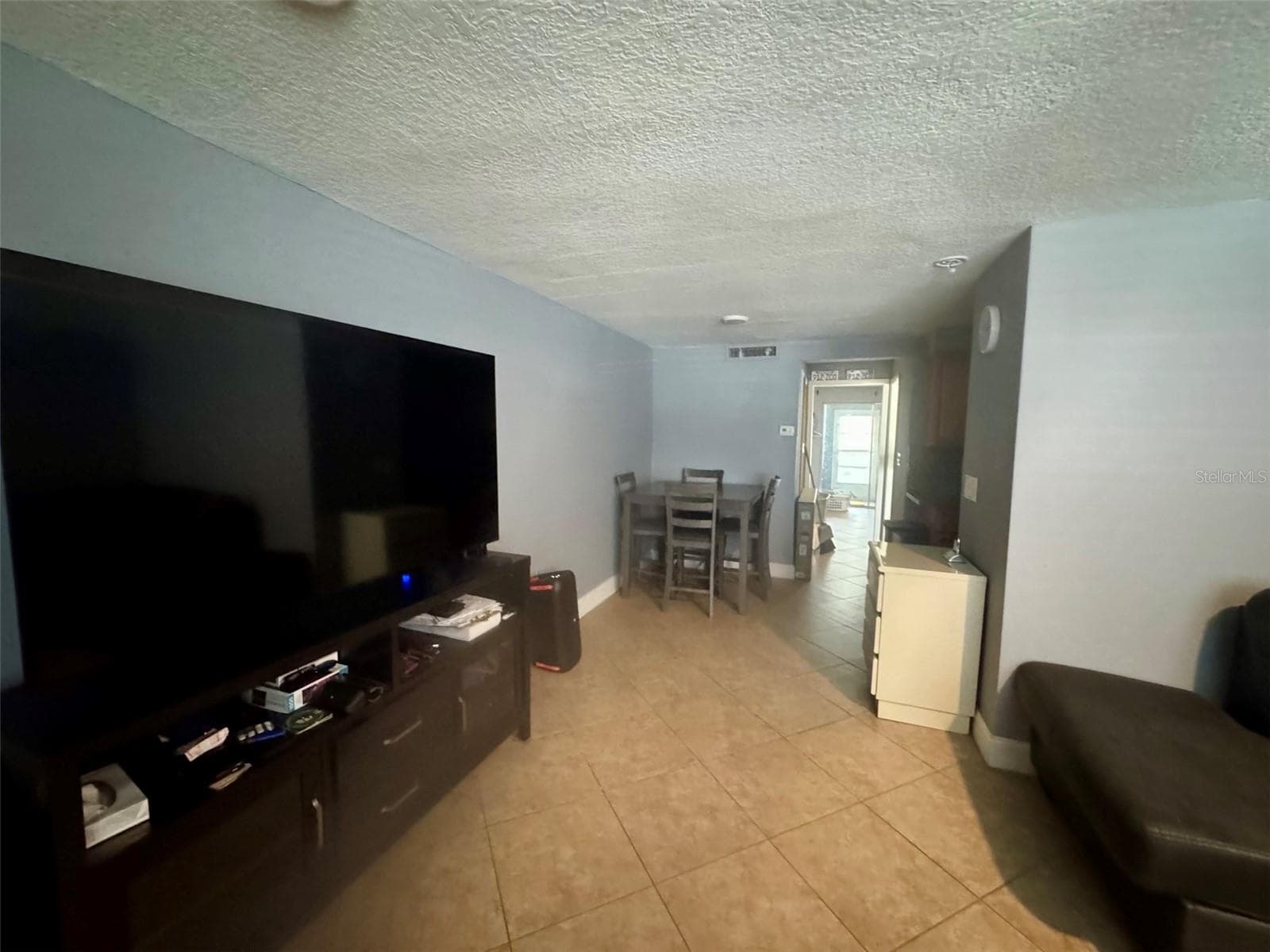4235 Sheldon Pl #4235 photo 4