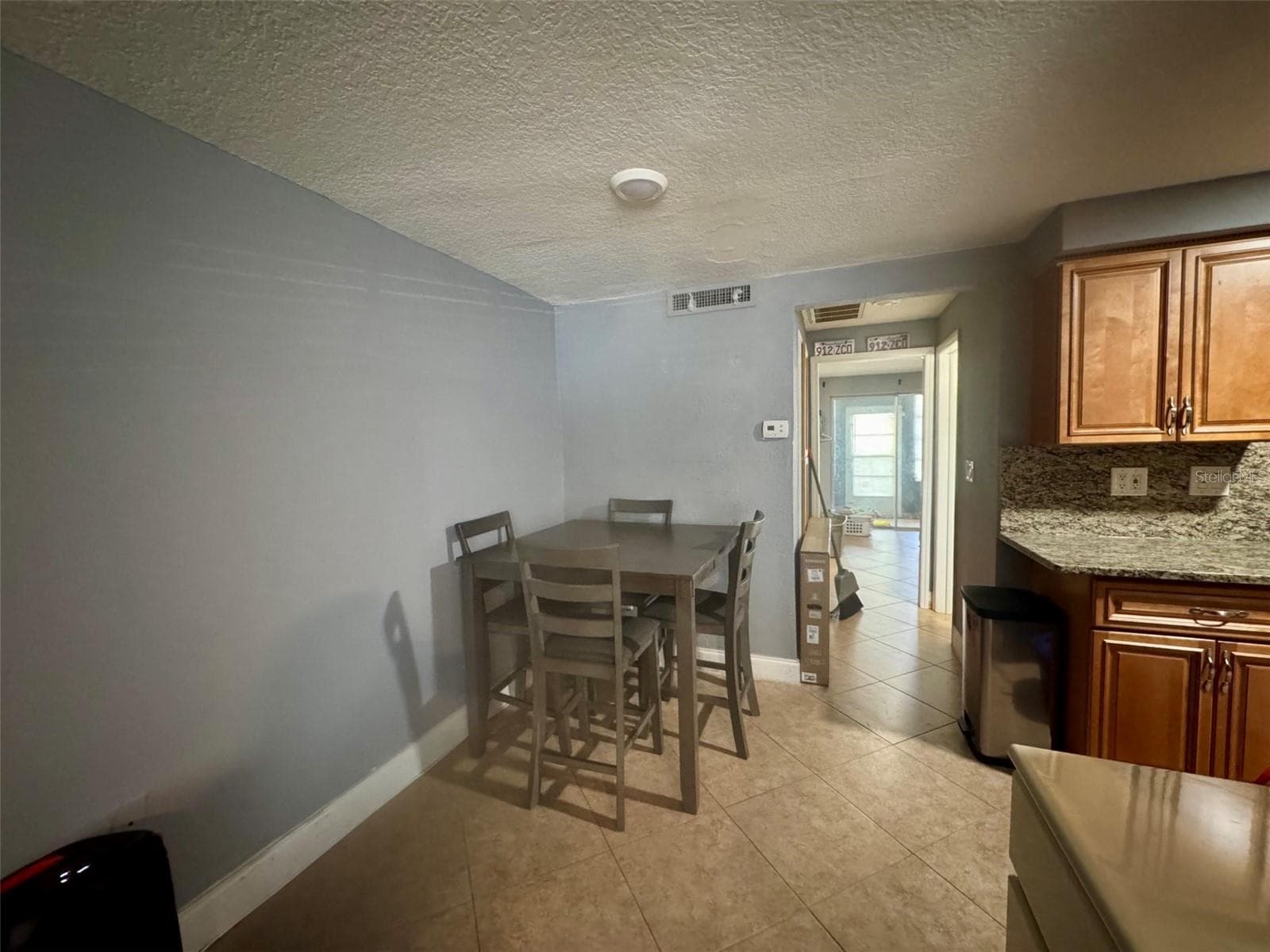 4235 Sheldon Pl #4235 photo 5