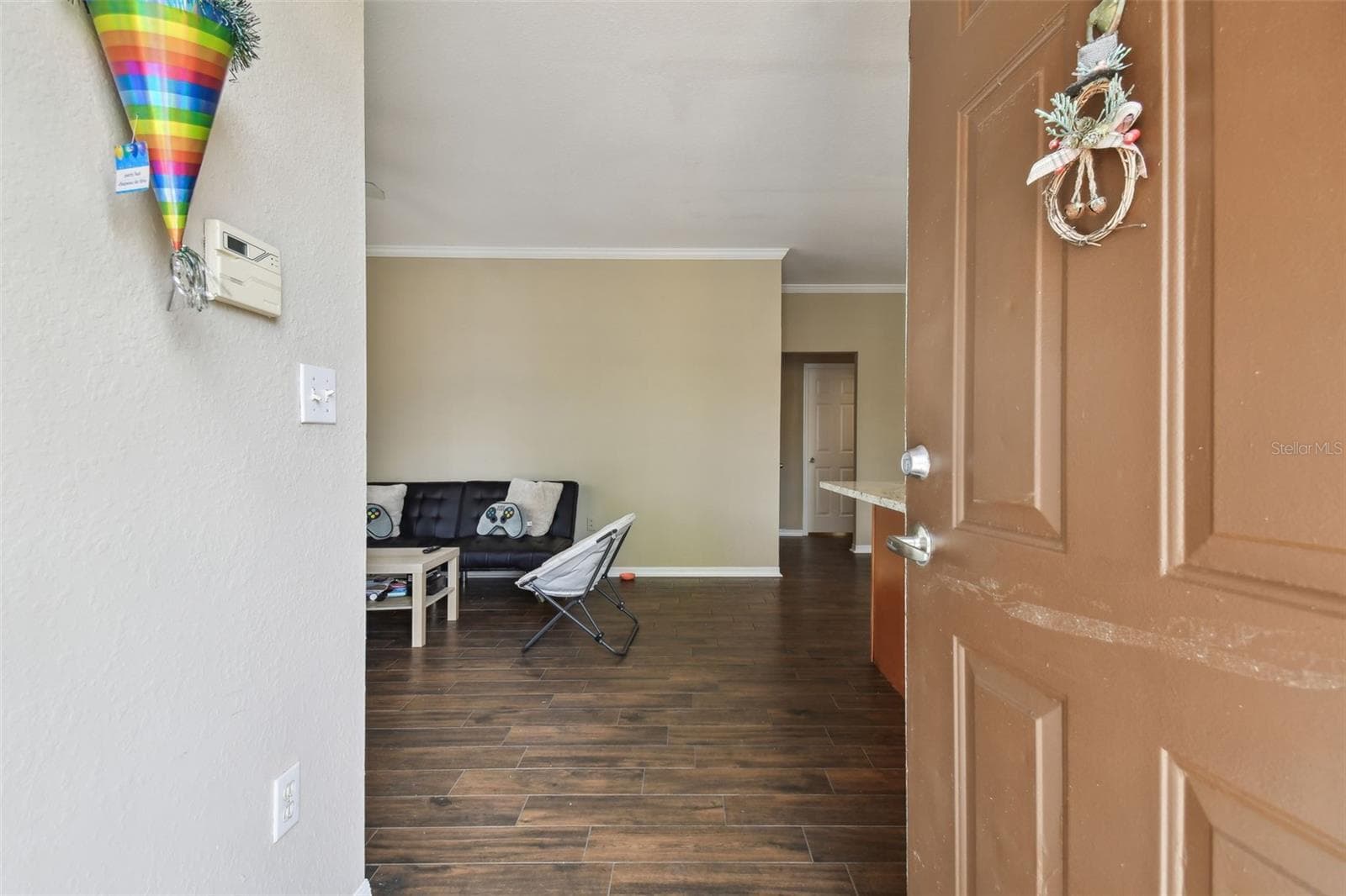 9740 Lake Chase Island Way #9740 photo 5