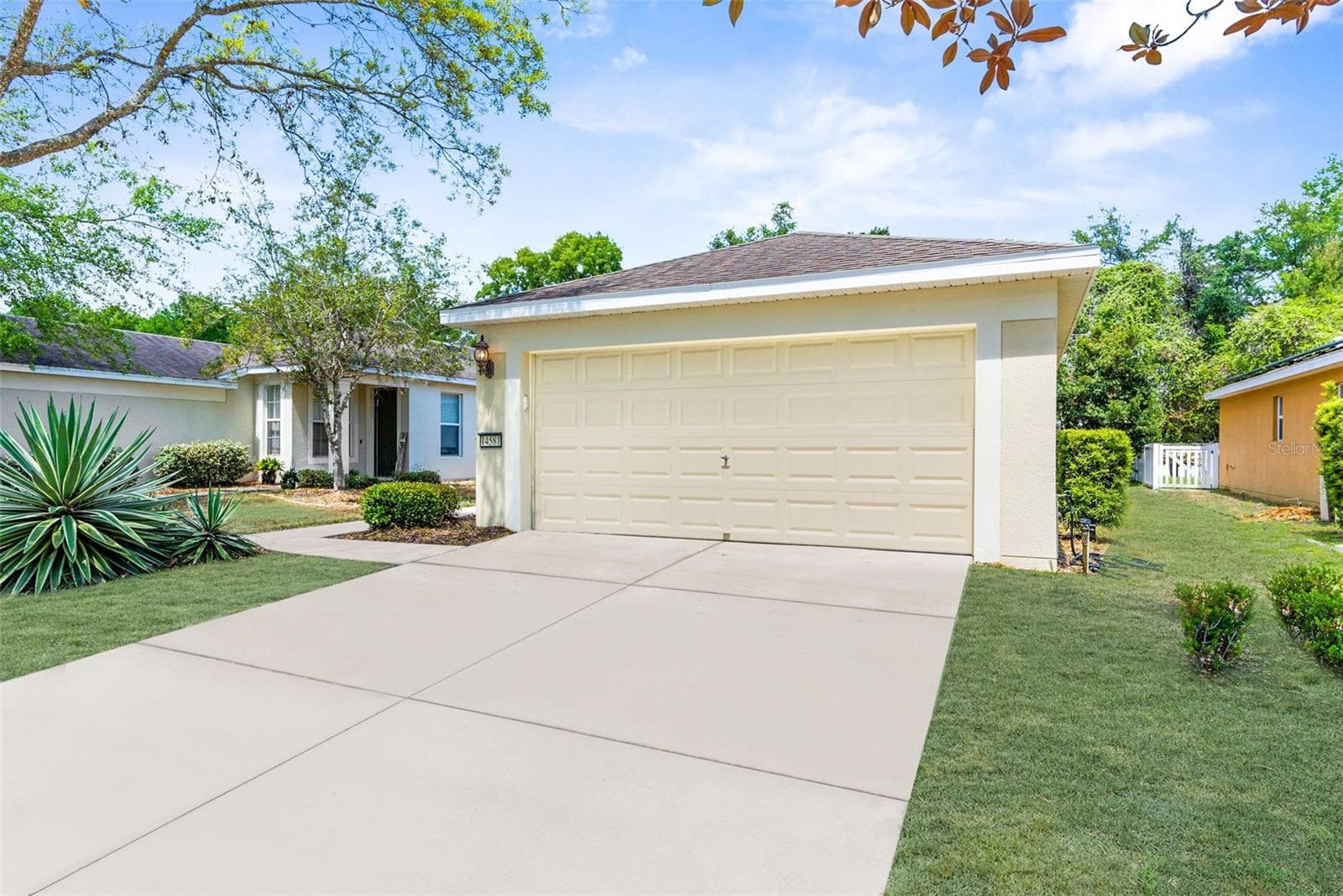 14581 Wake Robin Dr photo 4