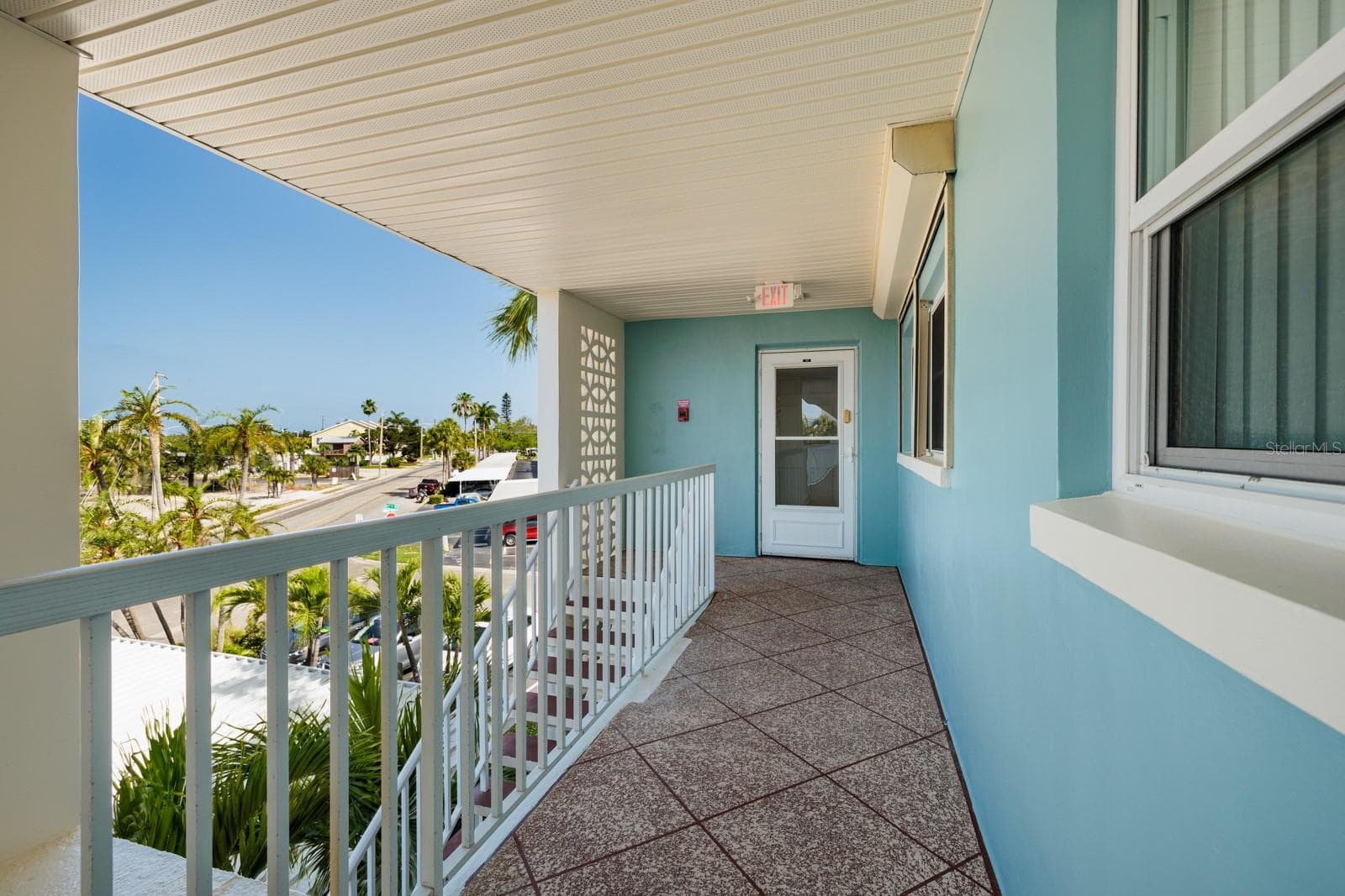 6161 Gulf Winds Dr #338 photo 3