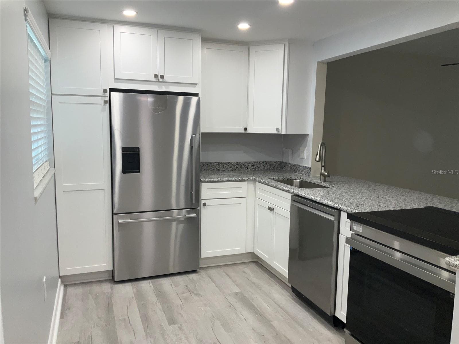10351 Regal Dr #10