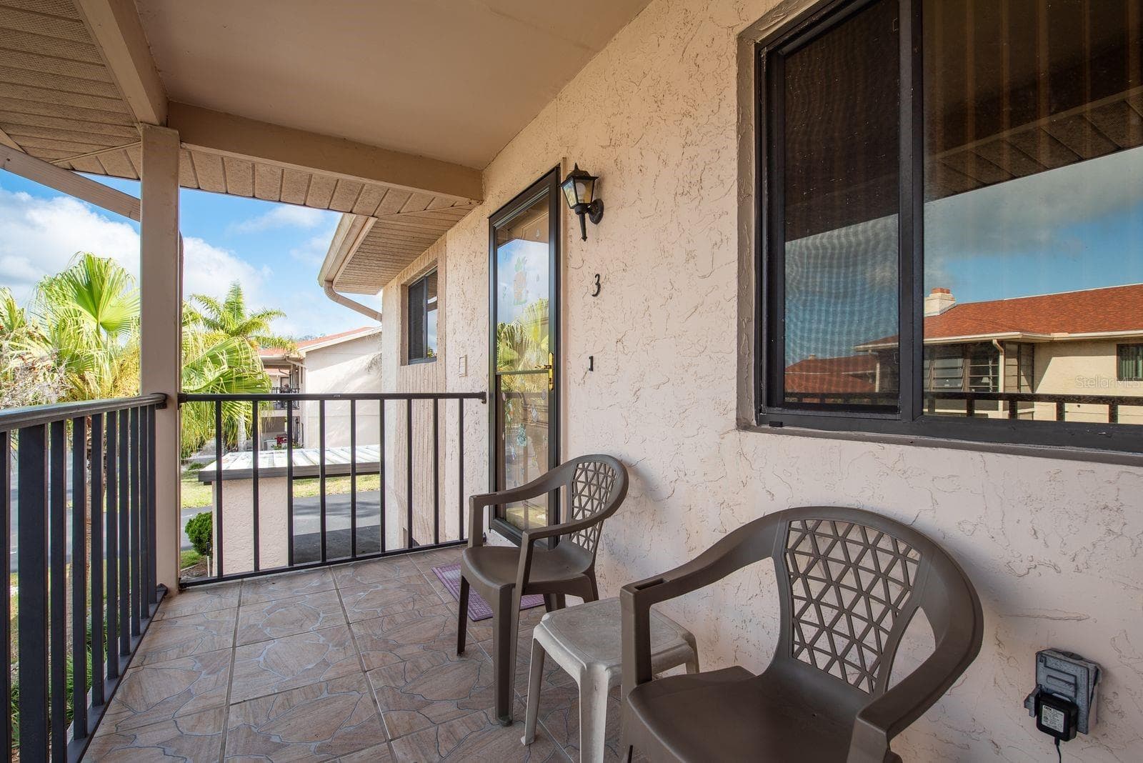 9910 Eagles Point Cir #3 photo 4