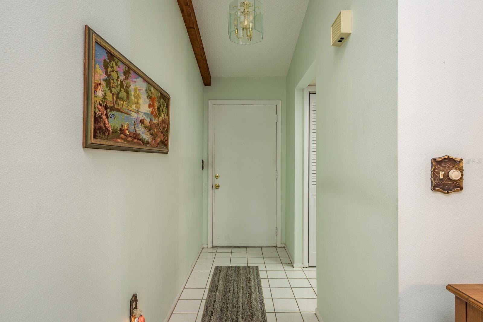 9910 Eagles Point Cir #3 photo 5