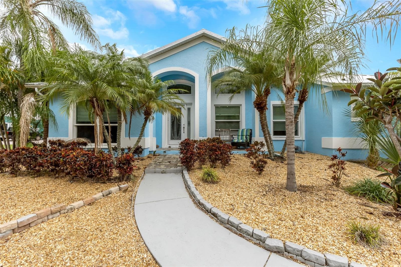424 Island Cay Way photo 5