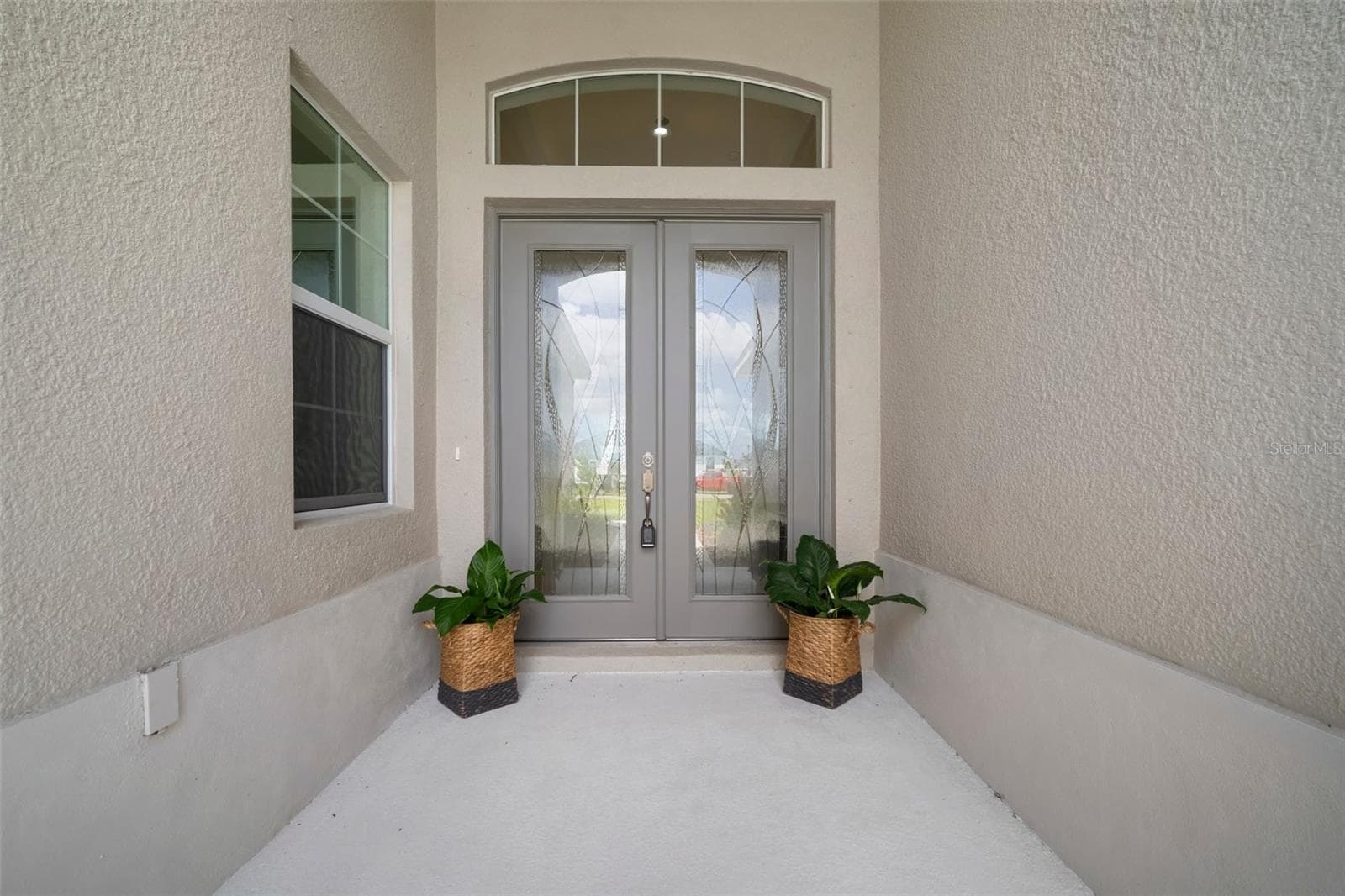 5214 Lake Venice Dr photo 4