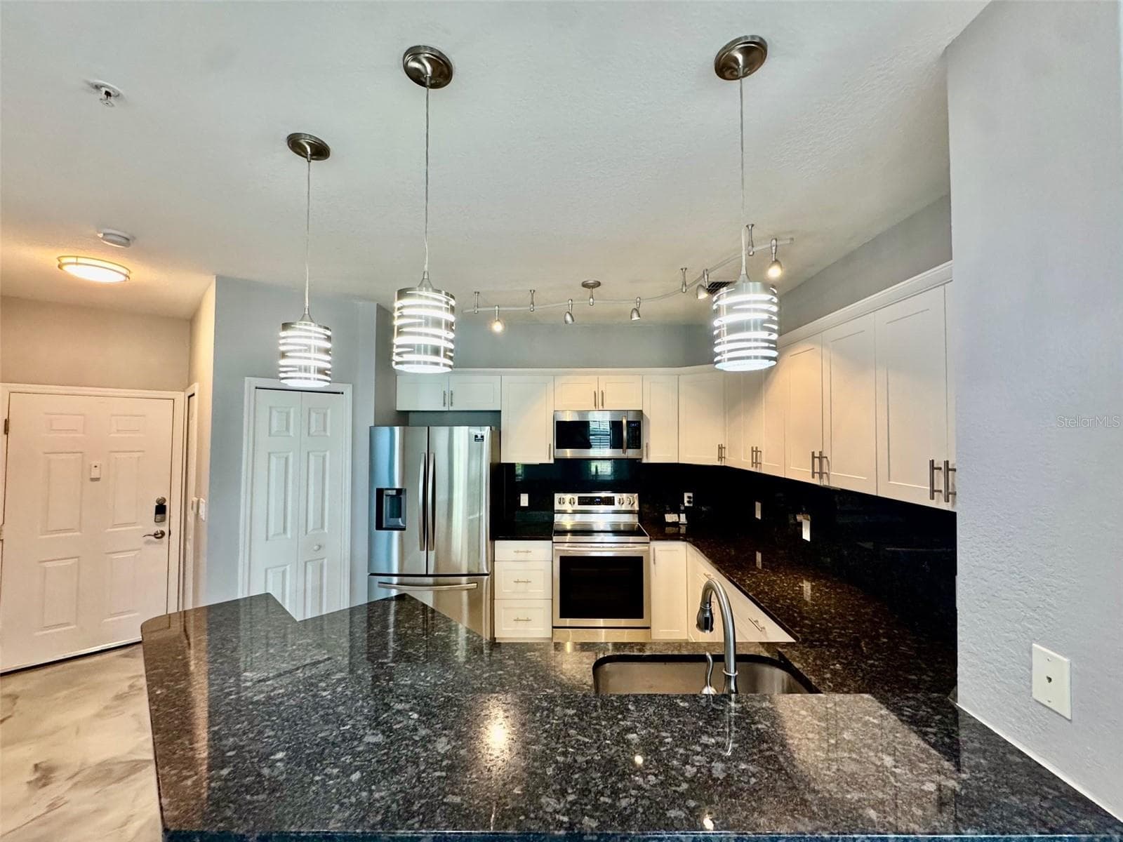 8325 38th Street Cir E #107