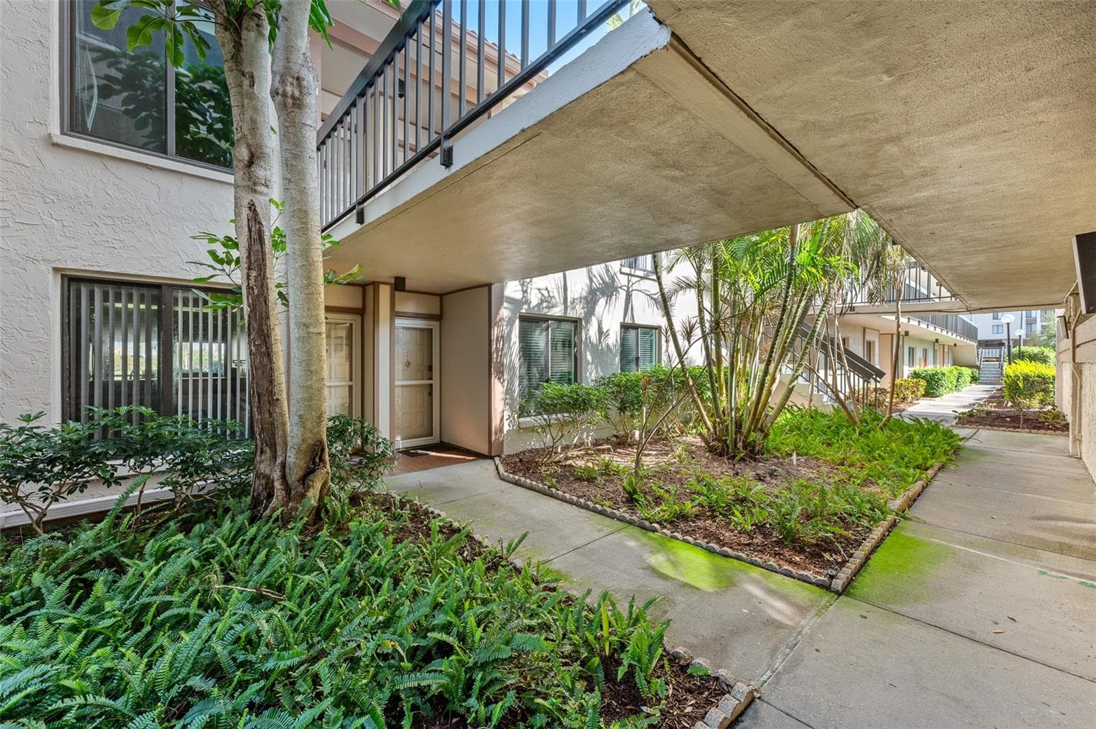 6269 Palma Del Mar Blvd S #112