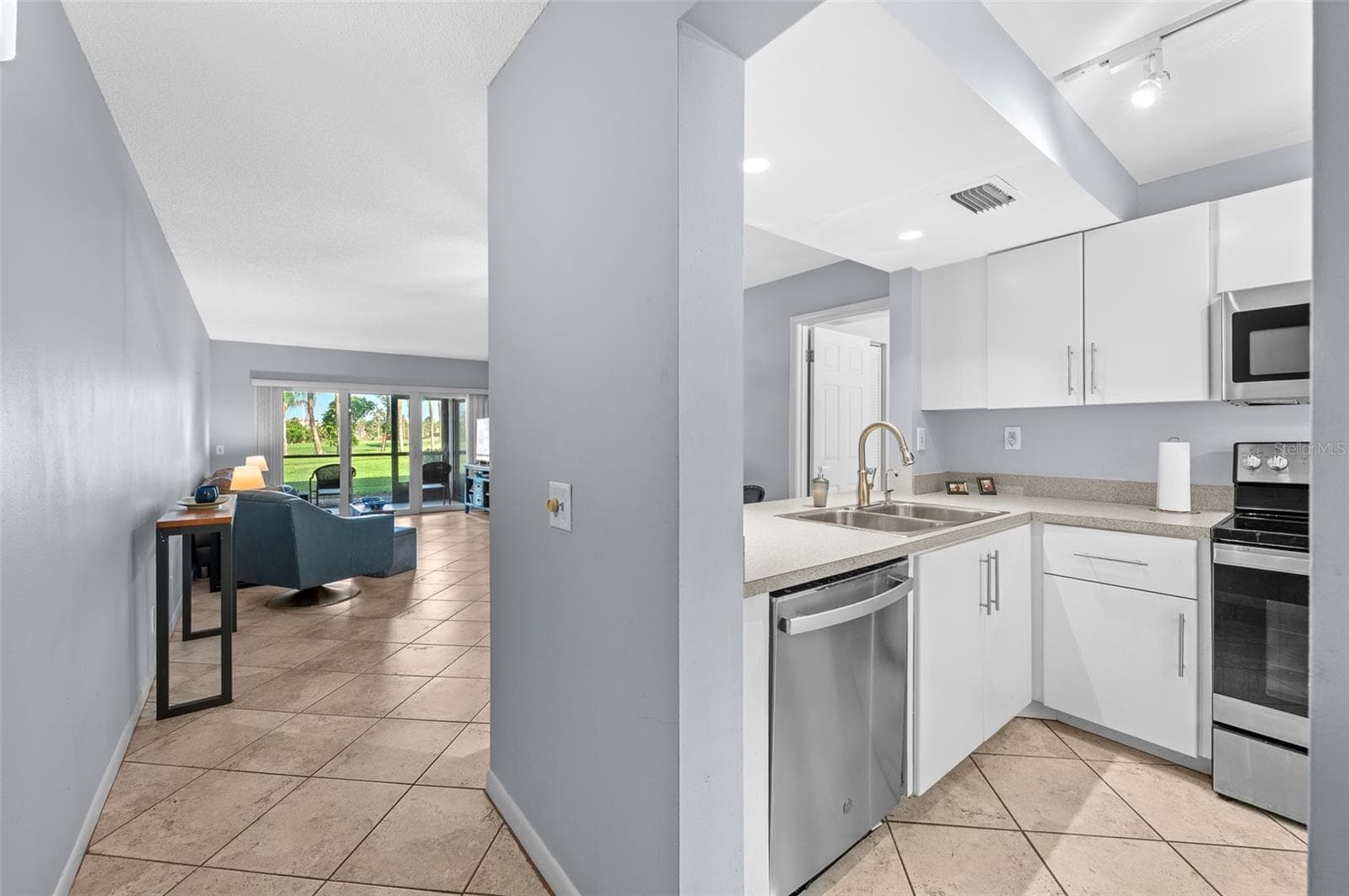 6269 Palma Del Mar Blvd S #112 photo 3