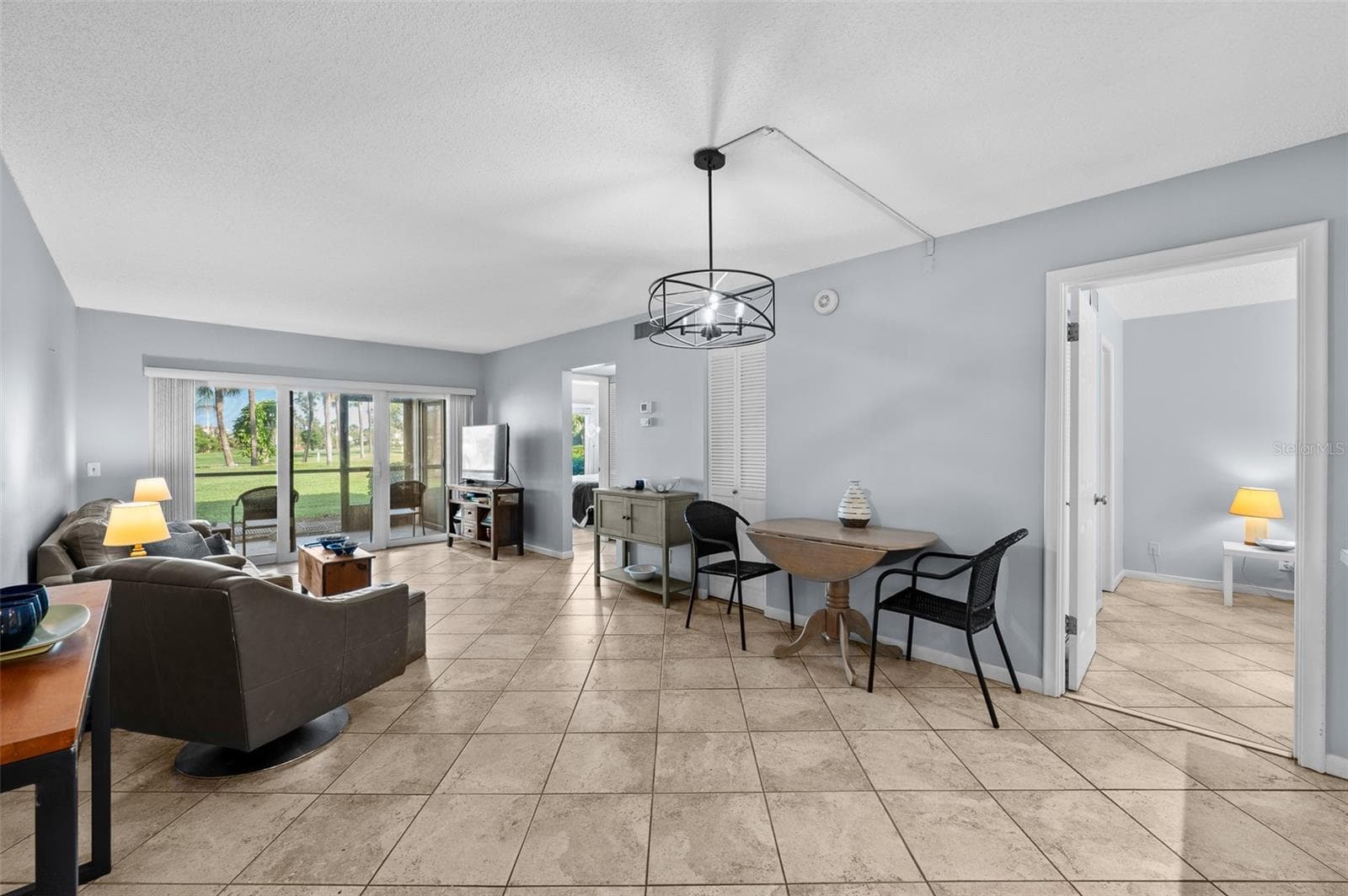 6269 Palma Del Mar Blvd S #112 photo 4