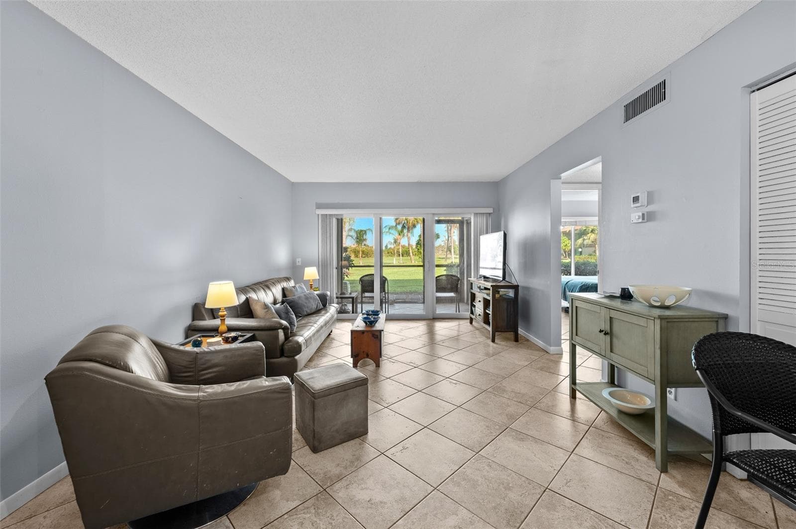 6269 Palma Del Mar Blvd S #112 photo 5