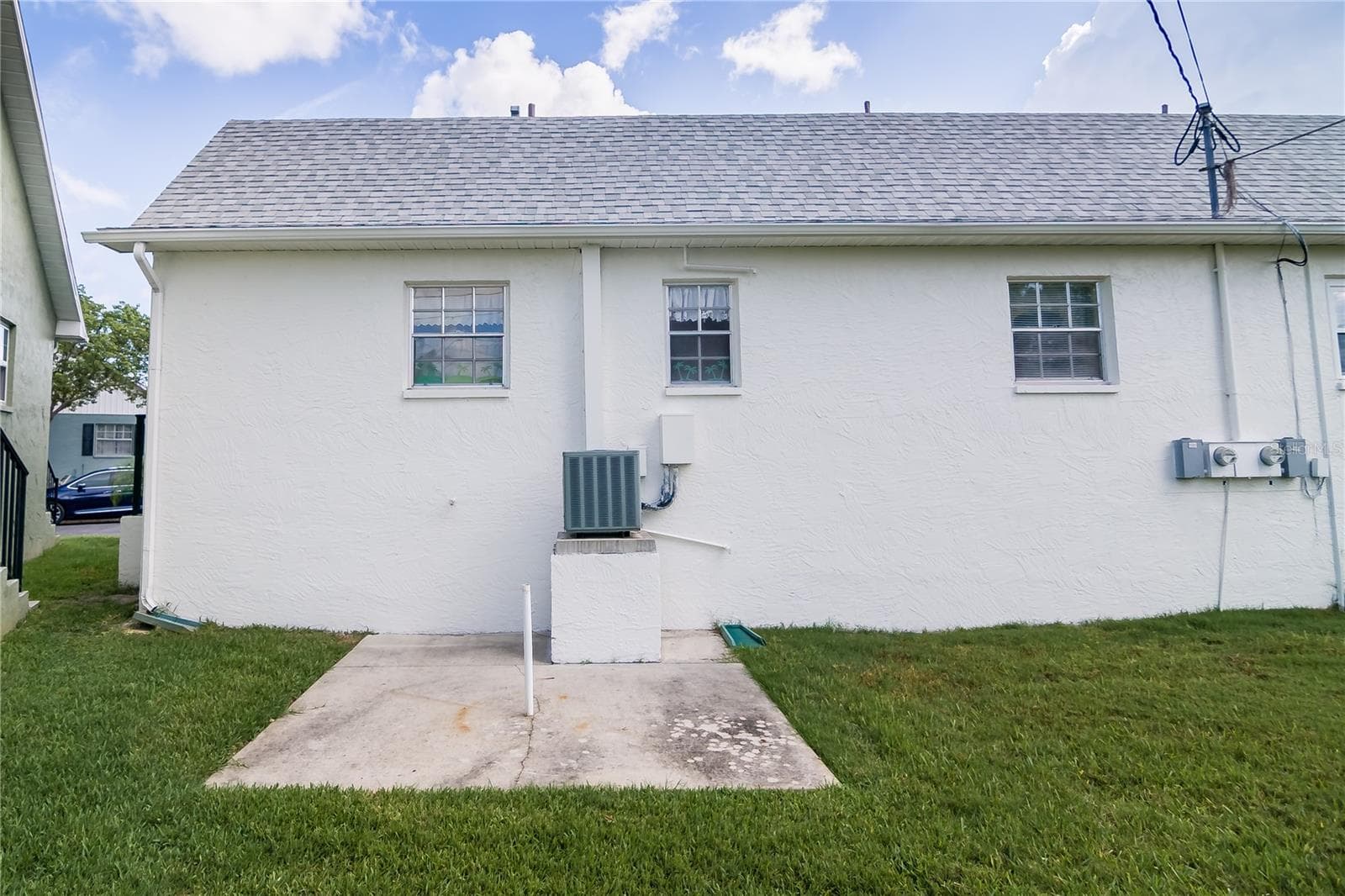 6710 Hickorywood Ln #1B photo 5