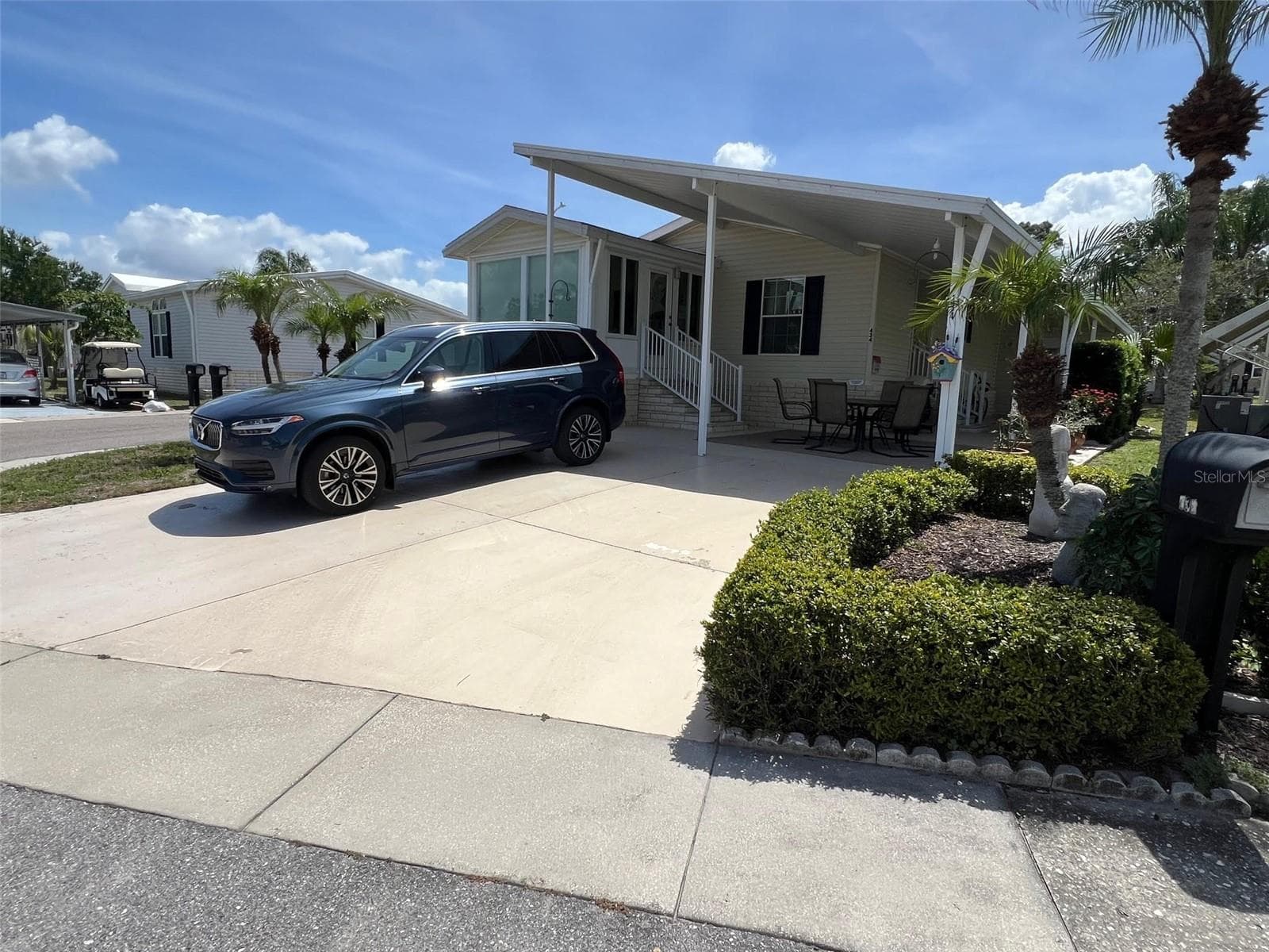 29250 Us Highway 19 N #434