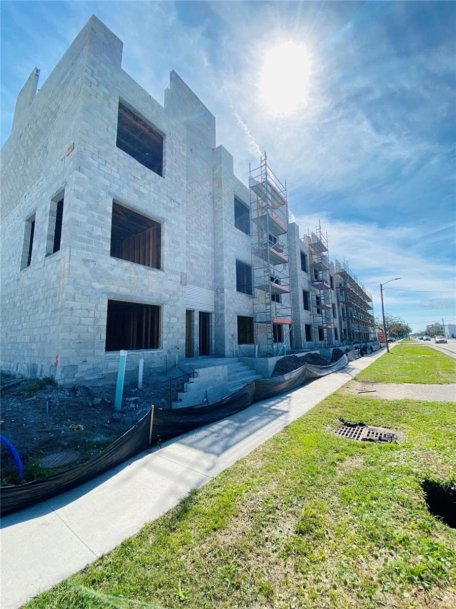 4723 W Price Ave #2 photo 4