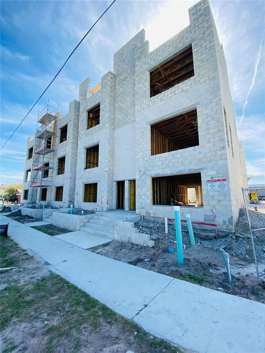 4723 W Price Ave #2 photo 5