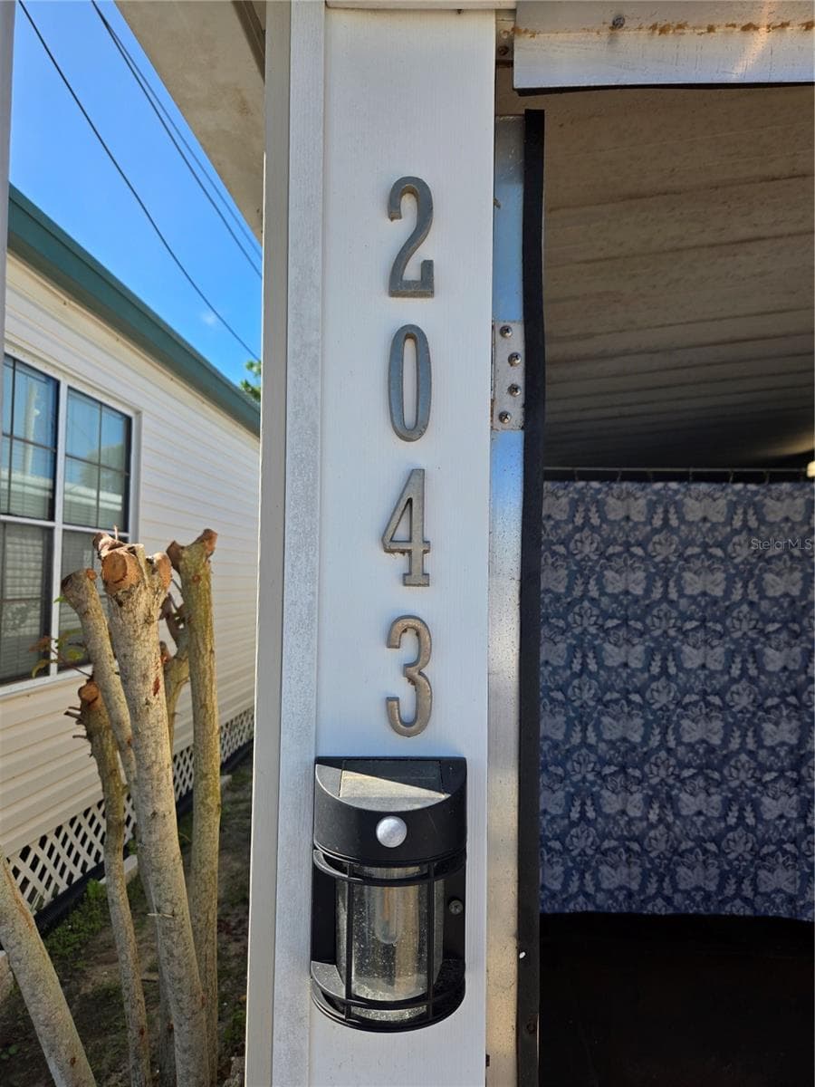2043 Ketch Cir #C7 photo 3