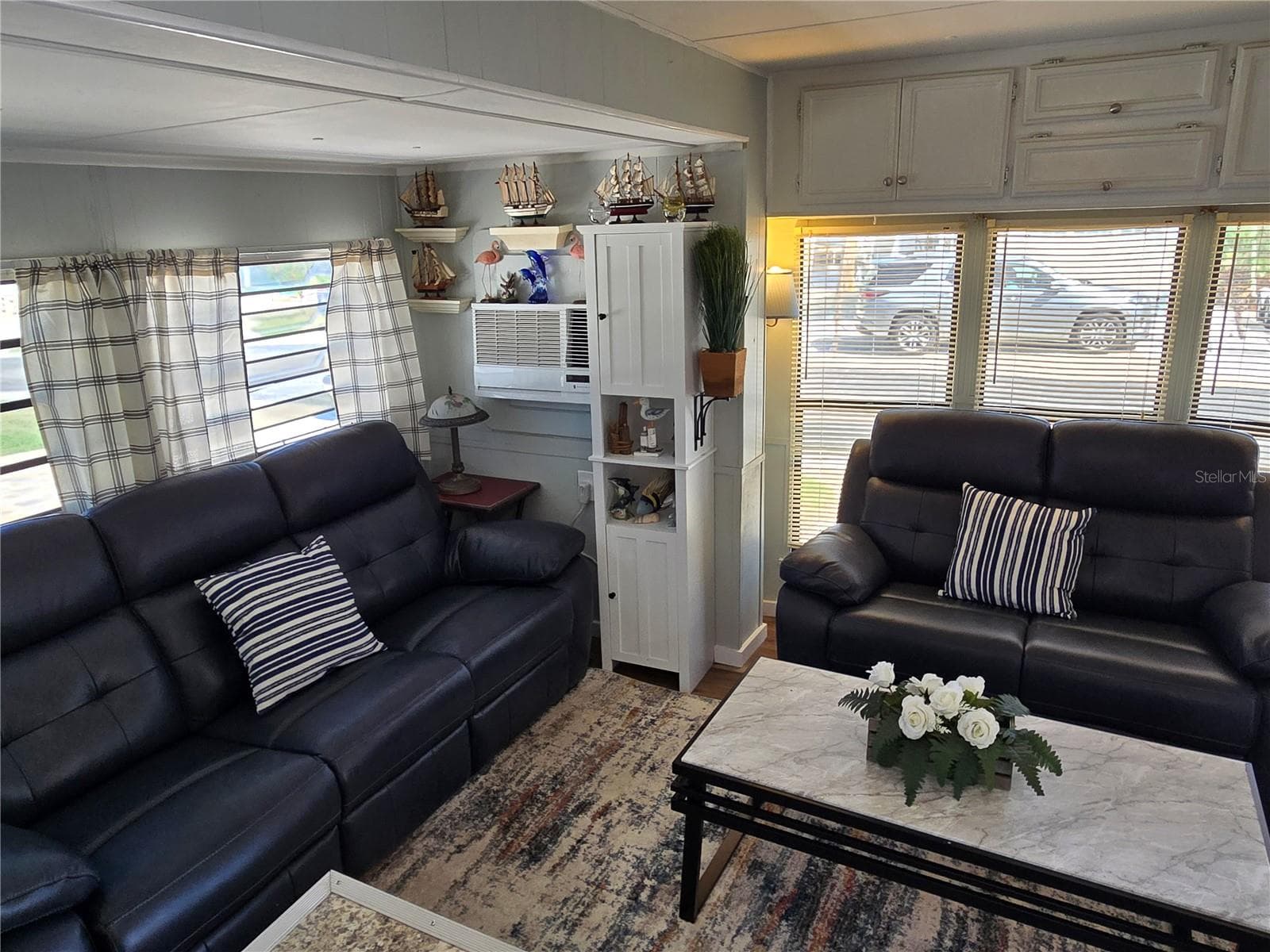2043 Ketch Cir #C7 photo 4