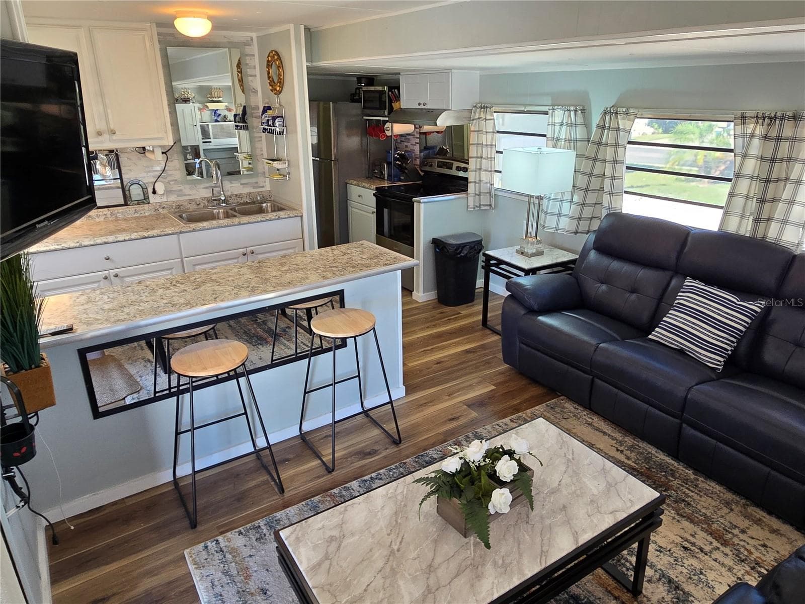 2043 Ketch Cir #C7 photo 5