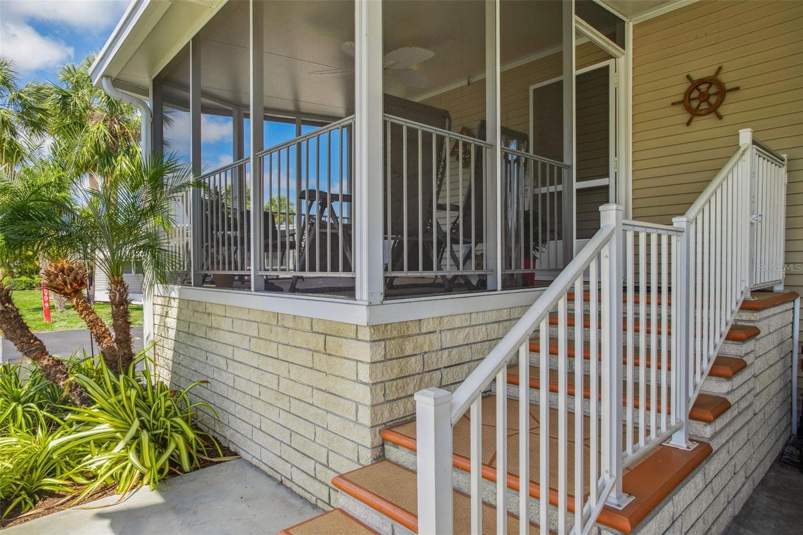 4851 W Gandy Blvd #B09L23 photo 3