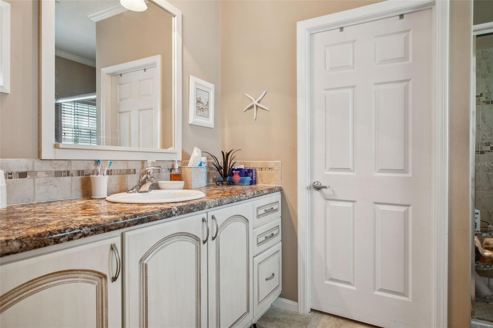 4851 W Gandy Blvd #B09L23 photo 5