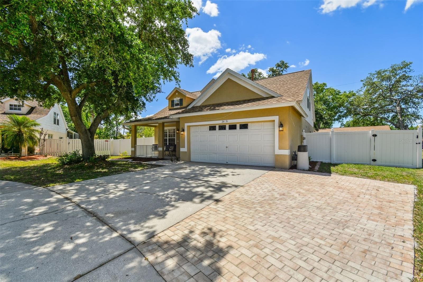 24231 Satinwood CT photo 3