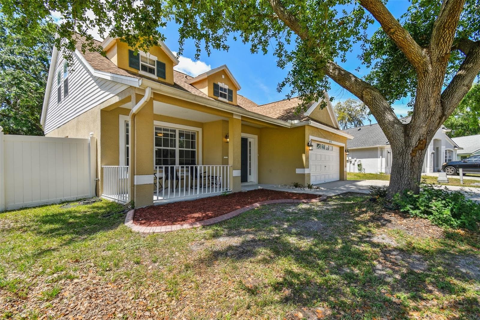 24231 Satinwood CT photo 4