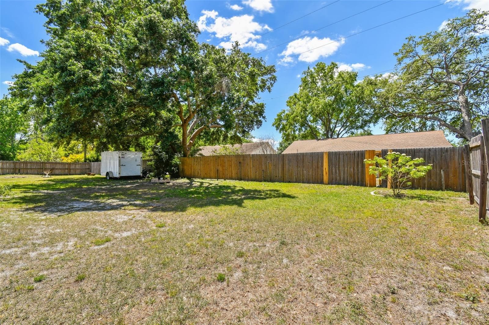 24231 Satinwood CT photo 5
