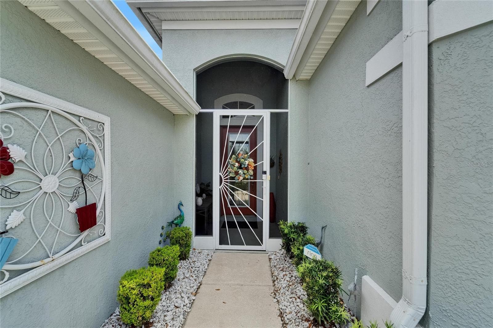 1102 Emerald Dunes Dr