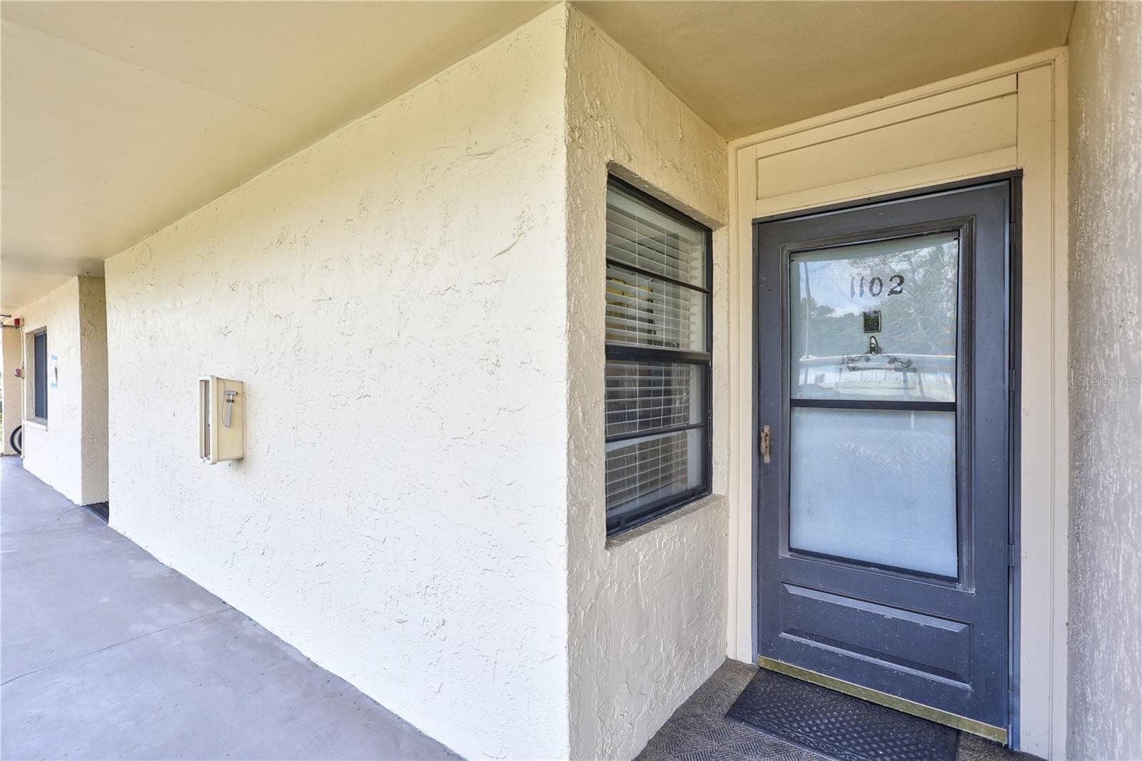 12300 Vonn Rd #1102 photo 3
