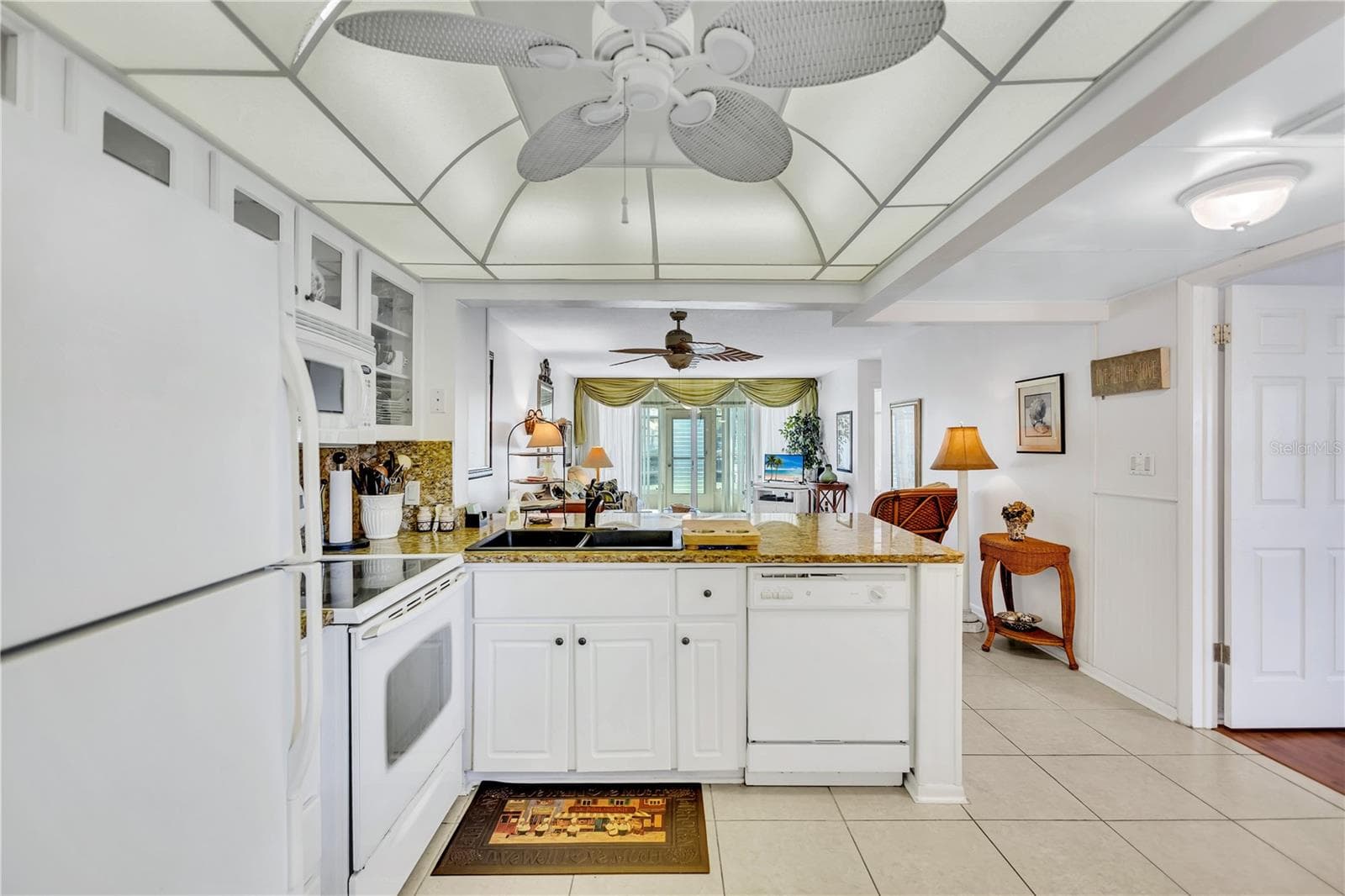 12300 Vonn Rd #1102 photo 5