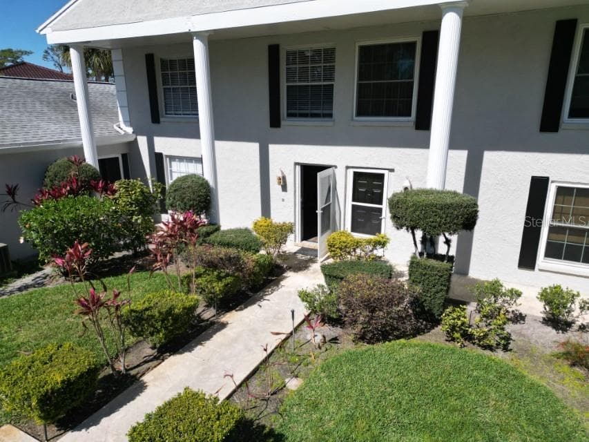 5348 Saddlebrook Way #2 photo 3