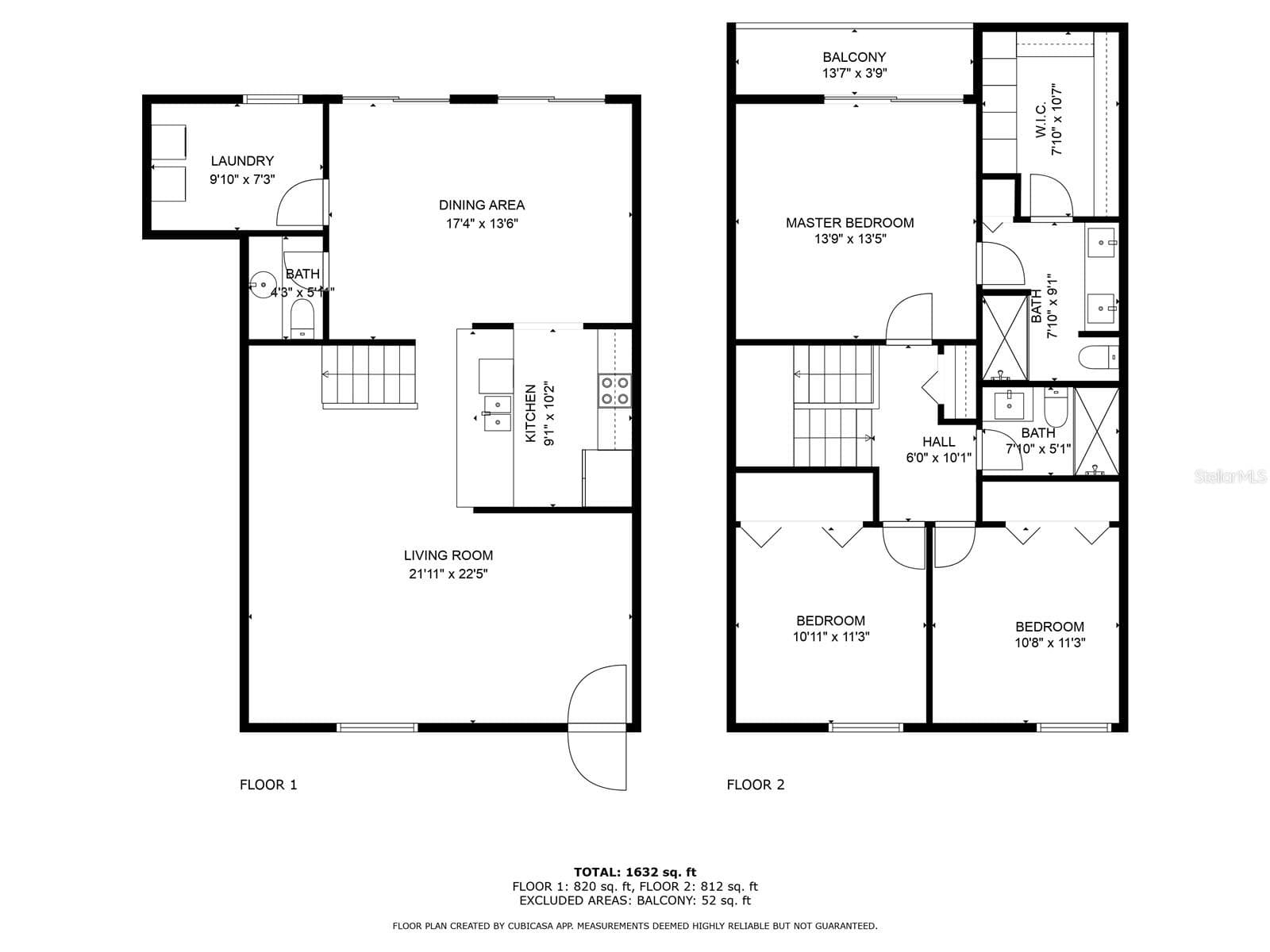 5348 Saddlebrook Way #2 photo 4