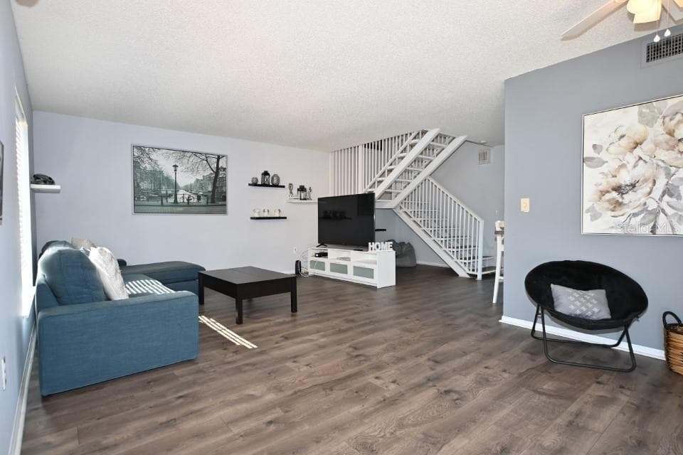 5348 Saddlebrook Way #2 photo 5