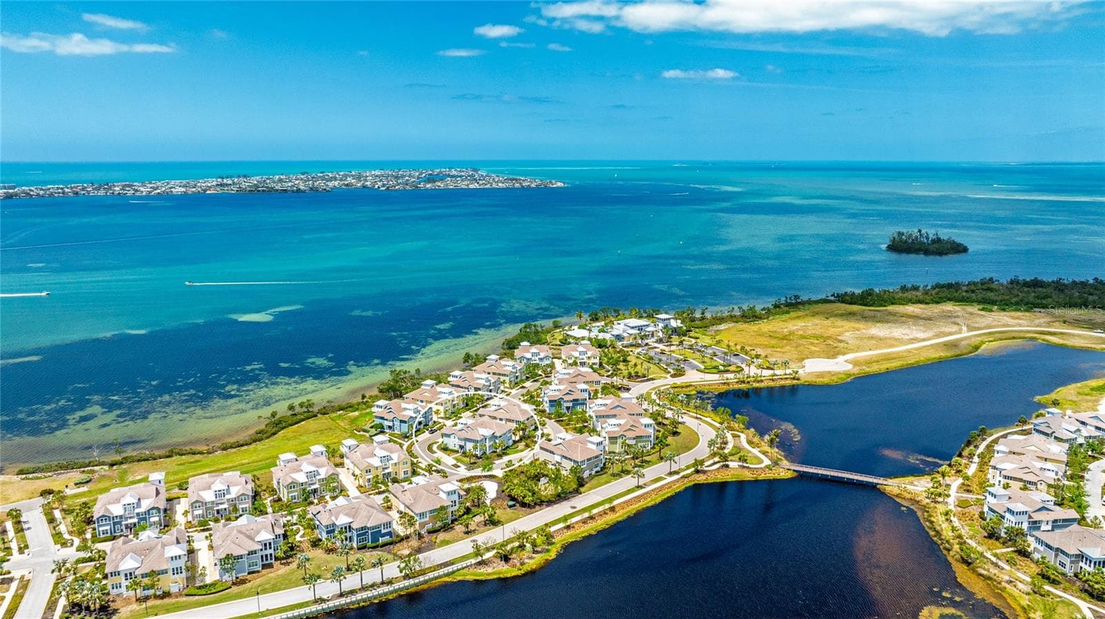 283 Saint Lucia Dr #101 photo 3