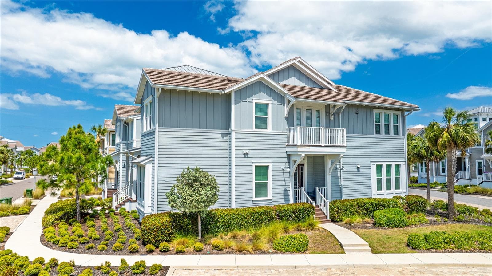 283 Saint Lucia Dr #101 photo 4