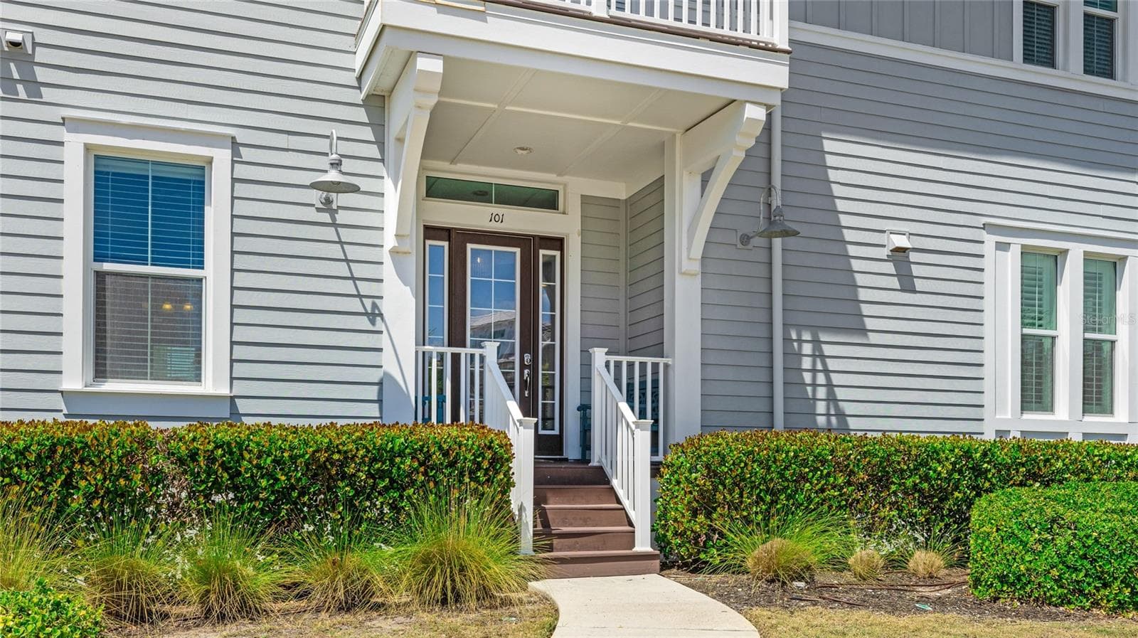 283 Saint Lucia Dr #101 photo 5