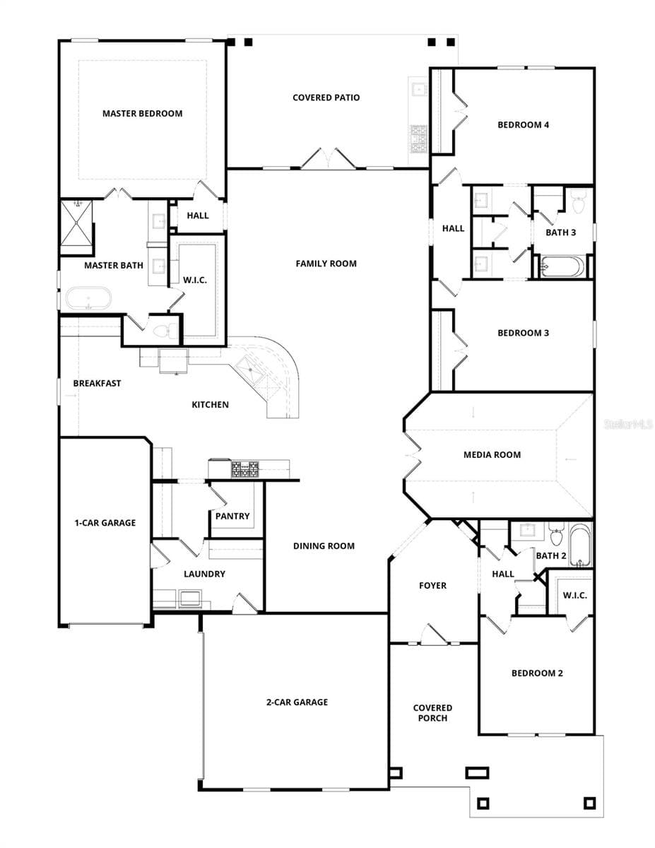 17444 Nokota Ave photo 3