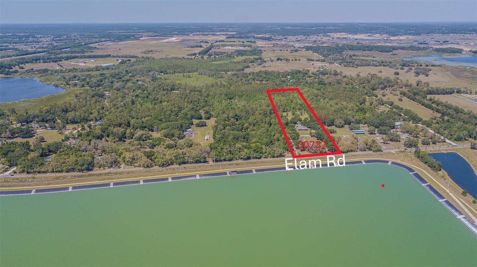 30737 Elam Rd