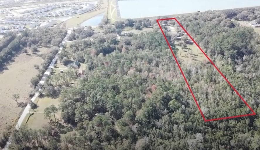 30737 Elam Rd photo 3
