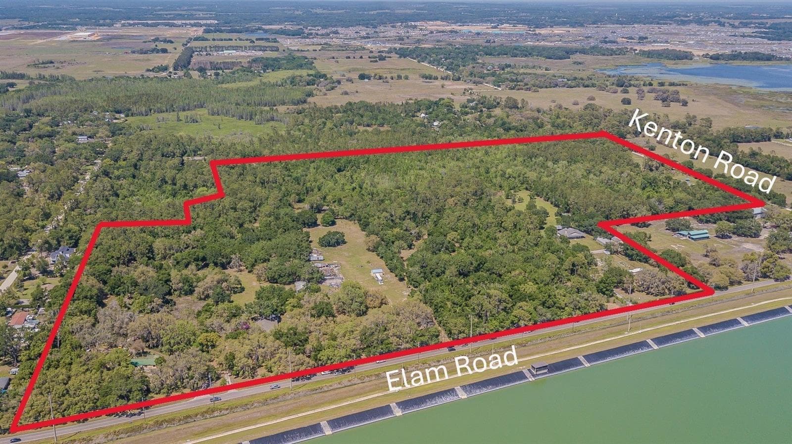 30737 Elam Rd photo 4
