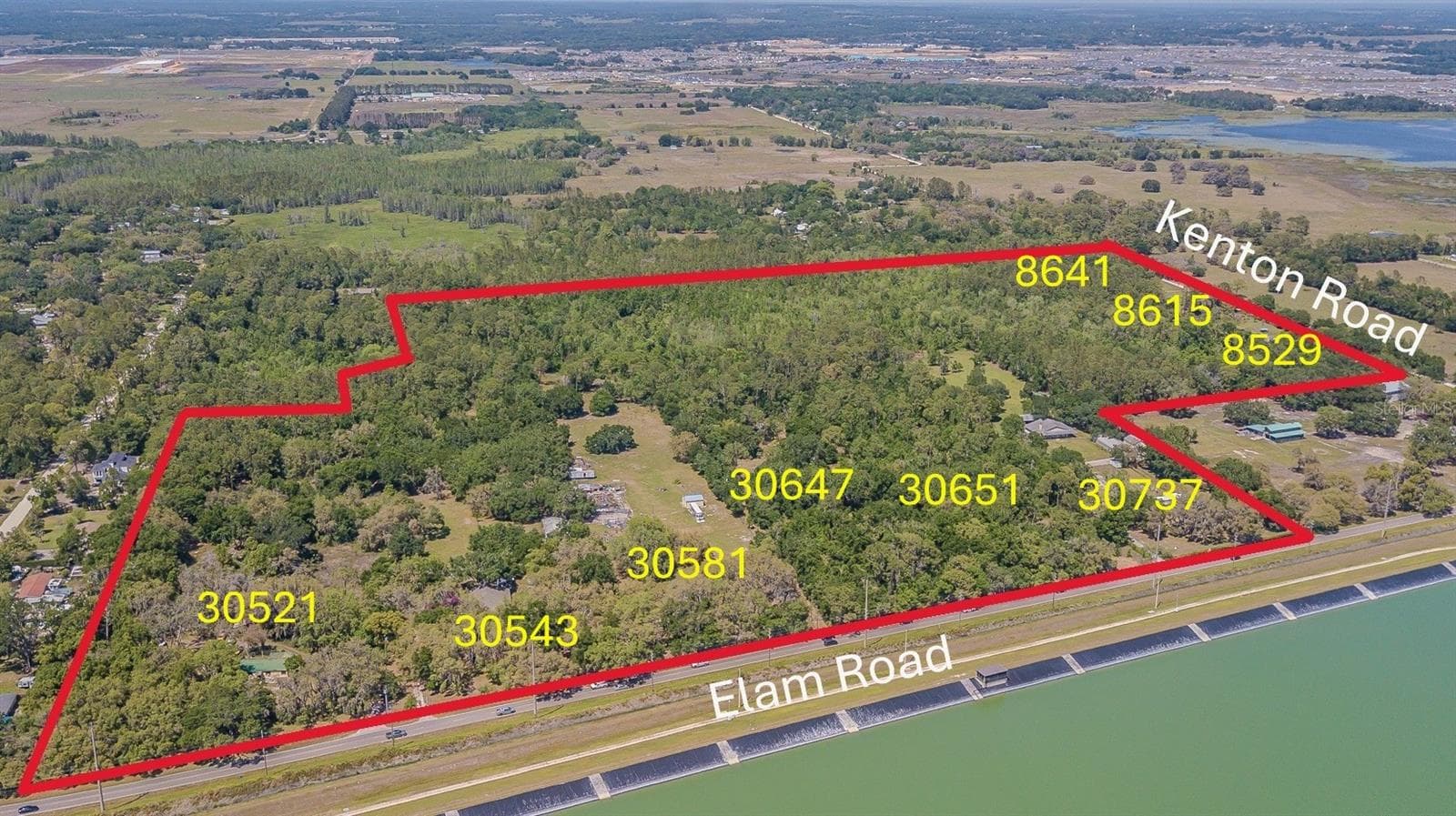 30737 Elam Rd photo 5