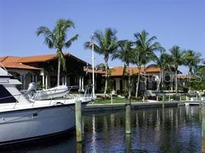 2600 Harbourside Dr #L-03 photo 5