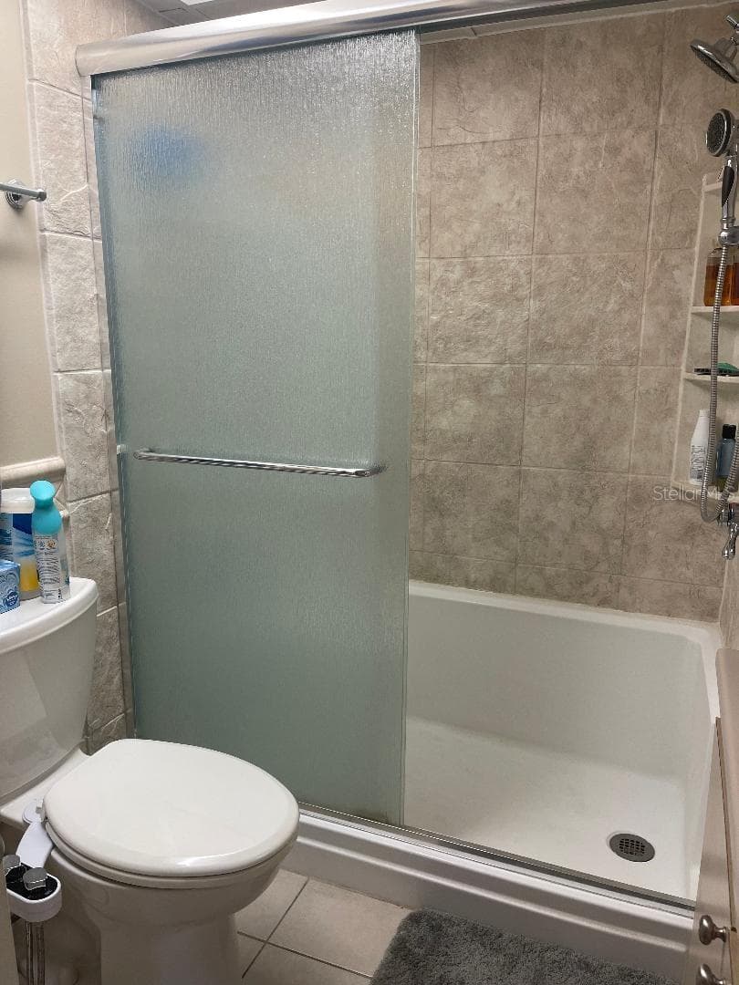 57 Harbor Way #24 photo 5
