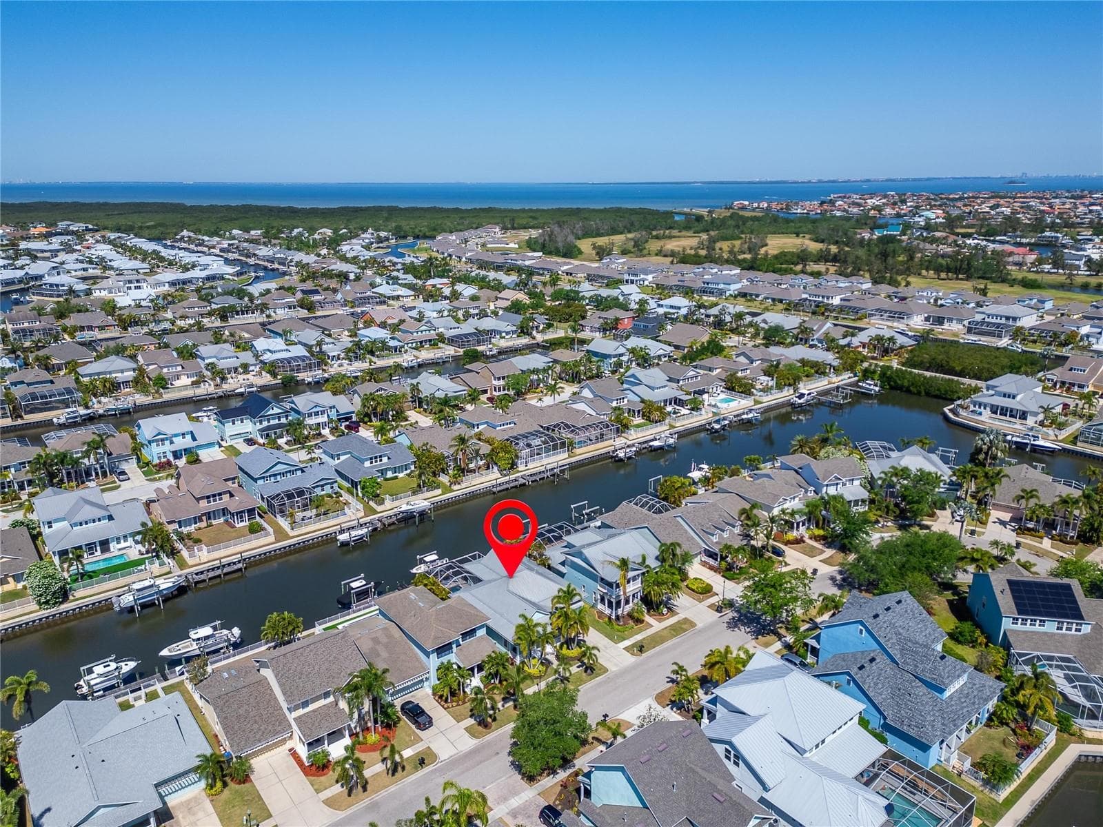 426 Islebay Dr photo 4