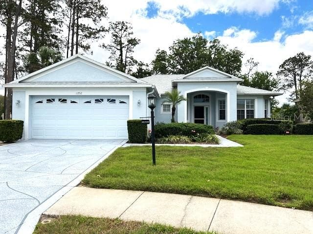 11752 Wayside Willow CT photo 3