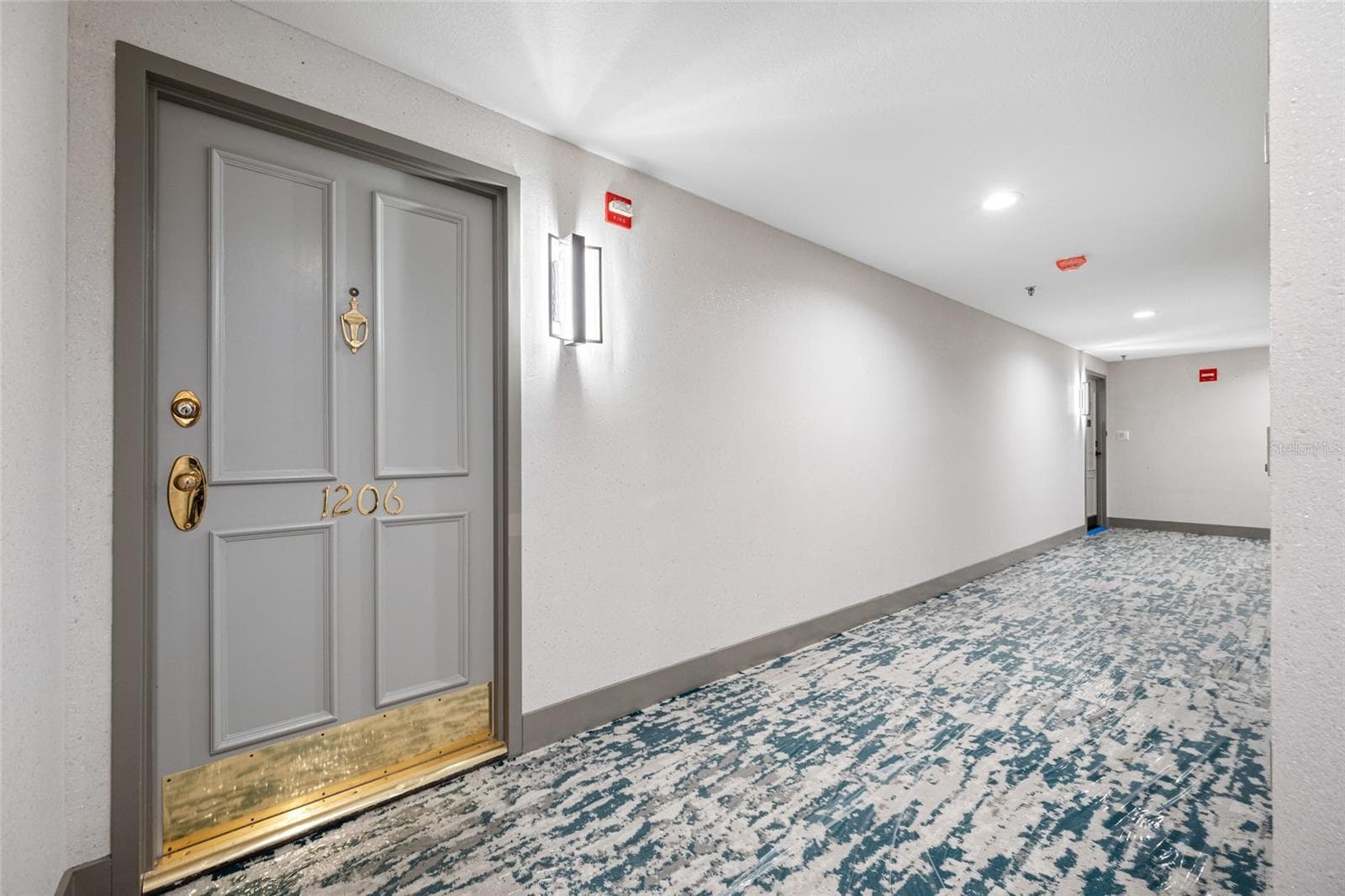 7600 Bayshore Dr #1206 photo 3