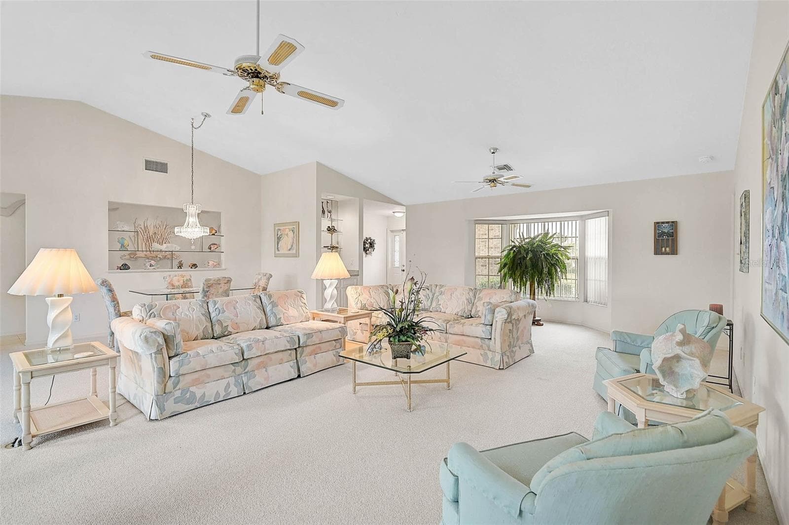4360 Presidential Avenue Cir E photo 5